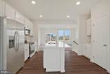 45716 N. Maxine Way - Photo 5