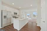 45716 N. Maxine Way - Photo 6