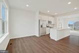 45716 N. Maxine Way - Photo 7