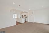 45716 N. Maxine Way - Photo 9