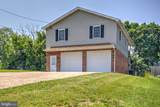 363 Alsberry Street - Photo 1