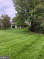 36983 Philomont Road - Photo 5