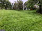 36983 Philomont Road - Photo 6