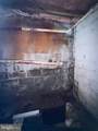 2098 Falls Road - Photo 19