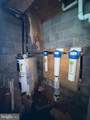 2098 Falls Road - Photo 20
