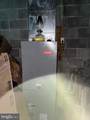 2098 Falls Road - Photo 21