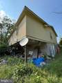 2098 Falls Road - Photo 22