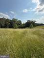 2098 Falls Road - Photo 23