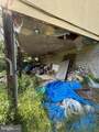 2098 Falls Road - Photo 24