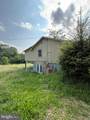 2098 Falls Road - Photo 25