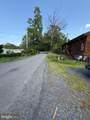 2098 Falls Road - Photo 26