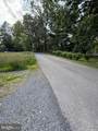 2098 Falls Road - Photo 27