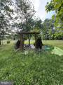 2098 Falls Road - Photo 28