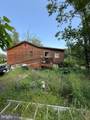 2098 Falls Road - Photo 29