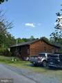 2098 Falls Road - Photo 30
