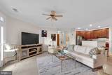1601 Ladue Court - Photo 10