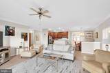 1601 Ladue Court - Photo 11