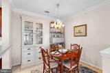 1601 Ladue Court - Photo 13