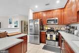 1601 Ladue Court - Photo 14