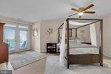 1601 Ladue Court - Photo 16