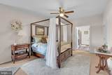 1601 Ladue Court - Photo 17