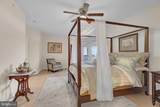 1601 Ladue Court - Photo 18