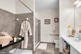 1601 Ladue Court - Photo 19