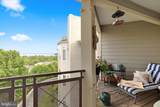 1601 Ladue Court - Photo 25