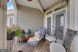 1601 Ladue Court - Photo 26