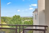 1601 Ladue Court - Photo 27