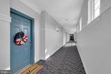 1601 Ladue Court - Photo 5