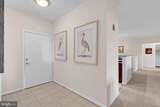 1601 Ladue Court - Photo 6