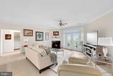 1601 Ladue Court - Photo 7