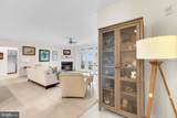 1601 Ladue Court - Photo 8