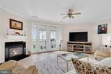 1601 Ladue Court - Photo 9