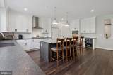 6106 Creekside Drive - Photo 10
