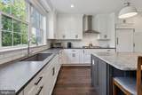 6106 Creekside Drive - Photo 11