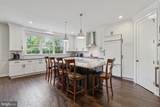 6106 Creekside Drive - Photo 12