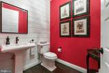 6106 Creekside Drive - Photo 14