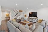 6106 Creekside Drive - Photo 6