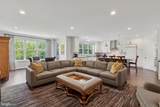 6106 Creekside Drive - Photo 7