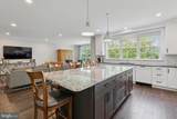 6106 Creekside Drive - Photo 9