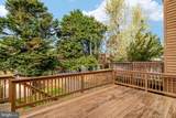 1324 Hazel Nut Court - Photo 26