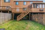 1324 Hazel Nut Court - Photo 27