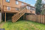 1324 Hazel Nut Court - Photo 28