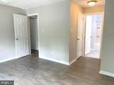 12107 Green Ledge Court - Photo 11