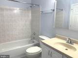 12107 Green Ledge Court - Photo 13