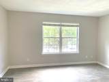 12107 Green Ledge Court - Photo 15