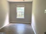 12107 Green Ledge Court - Photo 16
