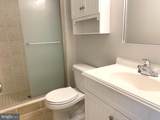 12107 Green Ledge Court - Photo 17
